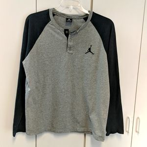 JORDAN XL